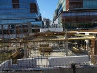 Imagine atasata: CBC - 2014.05.28 - 01.jpg
